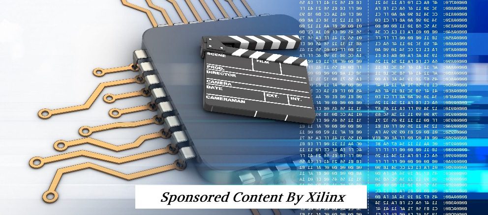 xilinx-video-encoding-sponsored-2