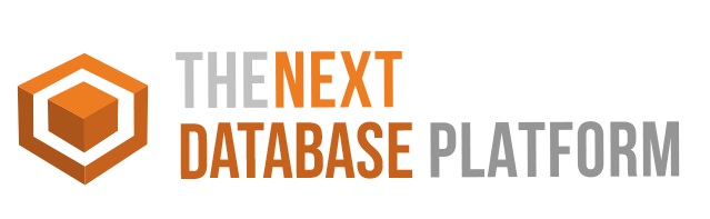TN_database_cropped
