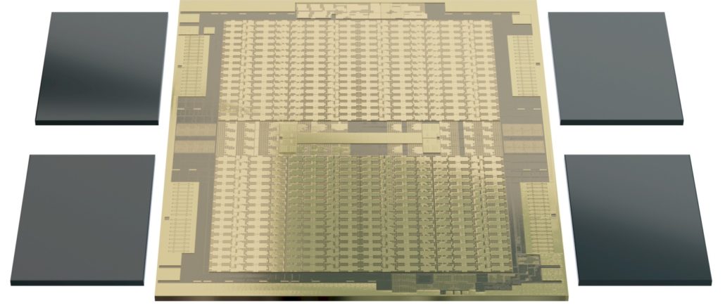 amd-arcturus-gpu-die-shot