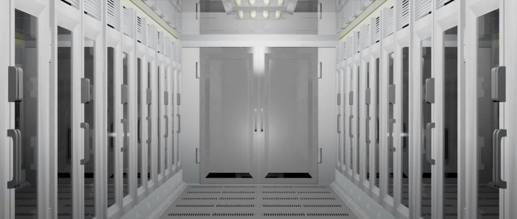 nvidia-selene-inside