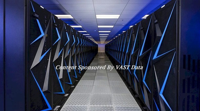 vast-lawrence-livermore-sponsored