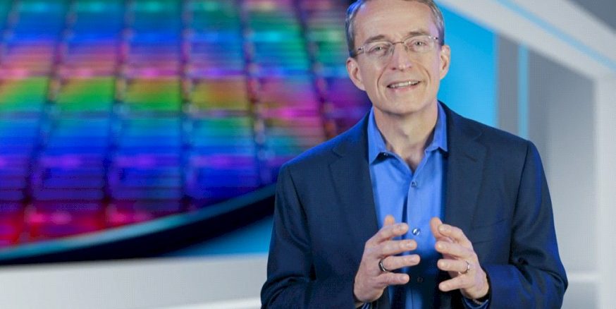 intel-idm-pat-gelsinger