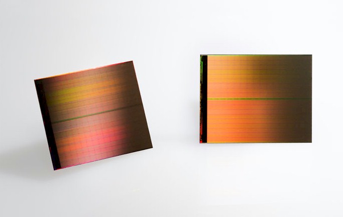 Micron Announces Shift in High-Performance Memory Roadmap Strategy