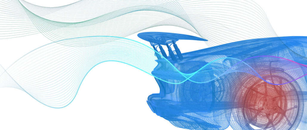 CFD_sdkf