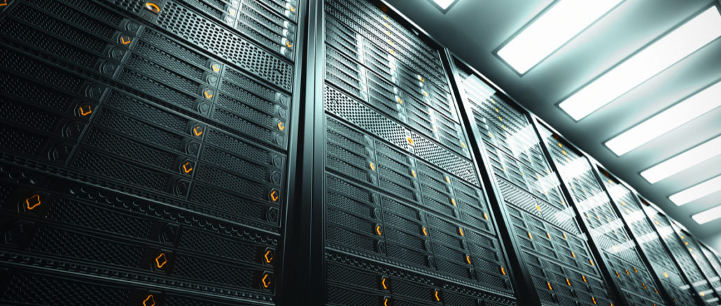 ab_flash_datacenter_dc