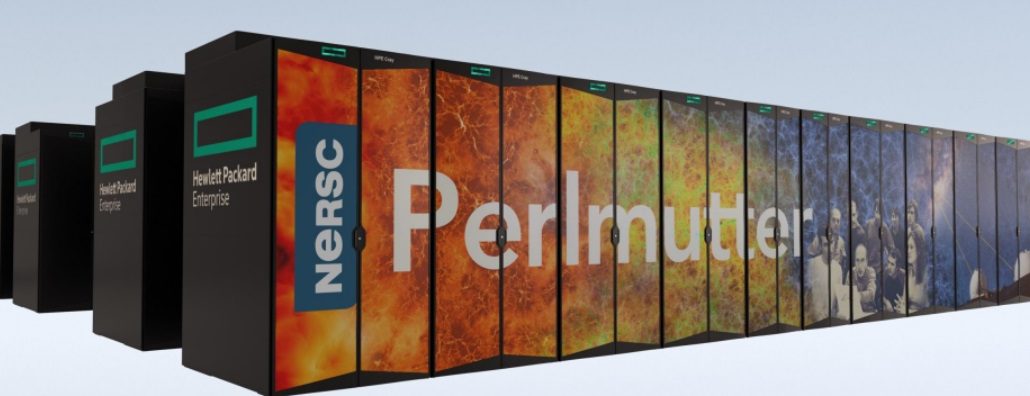 Perlmutter_featured