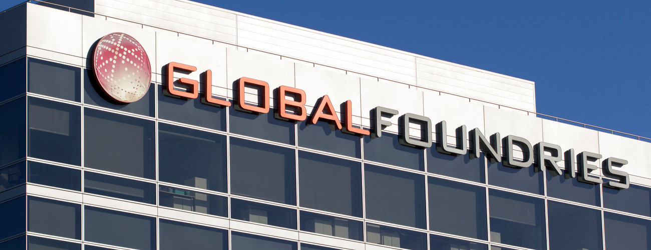 GlobalFoundries Sharpens Photonics Edge for Quantum Manufacturing