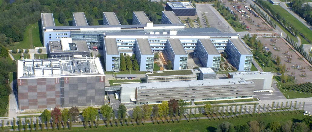 Lenovo LRZ