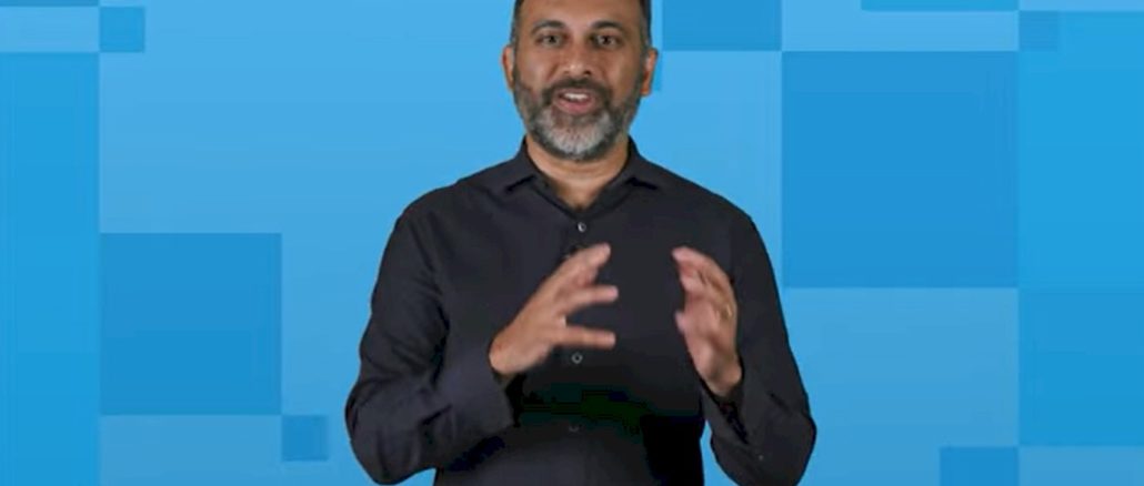 intel-navin-shenoy-ipu