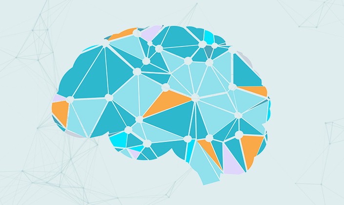 ampere-onspecta-logo