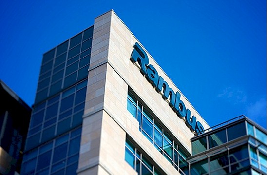 rambus-logo
