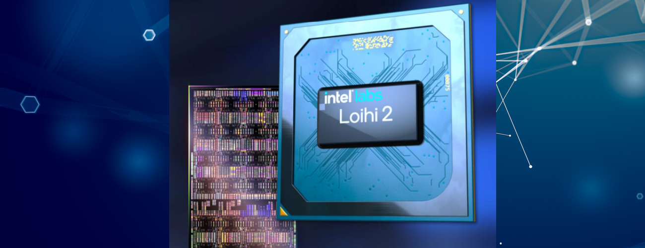 A First Look at Intel's Next-Level Neuromorphic Engine
