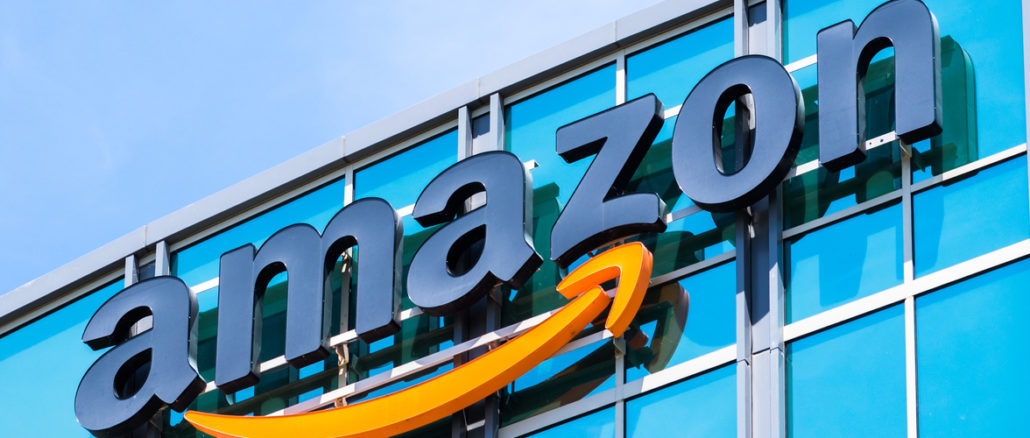 ab_amazon_sd8