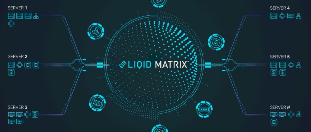 liqid-matrix-logo