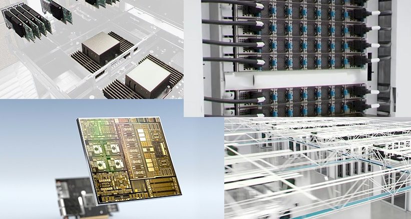 nvidia-networking-logo