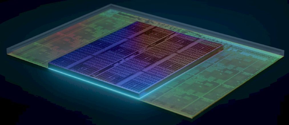 amd-milan-x-3d-vcache