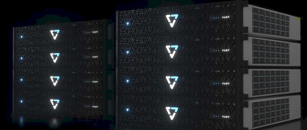 vast-data-racks-logo