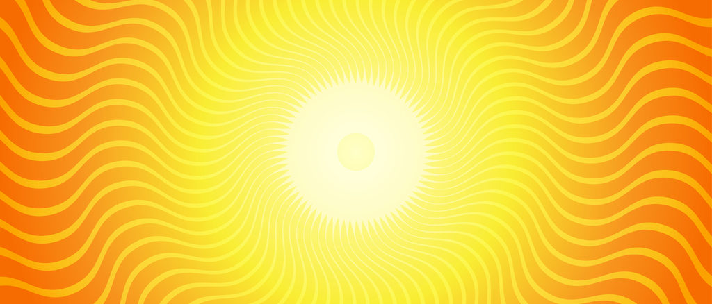 heatwave