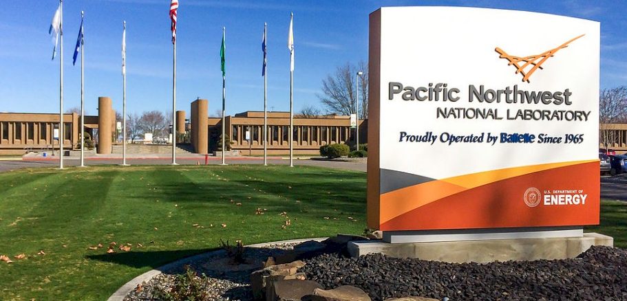pnnl-logo