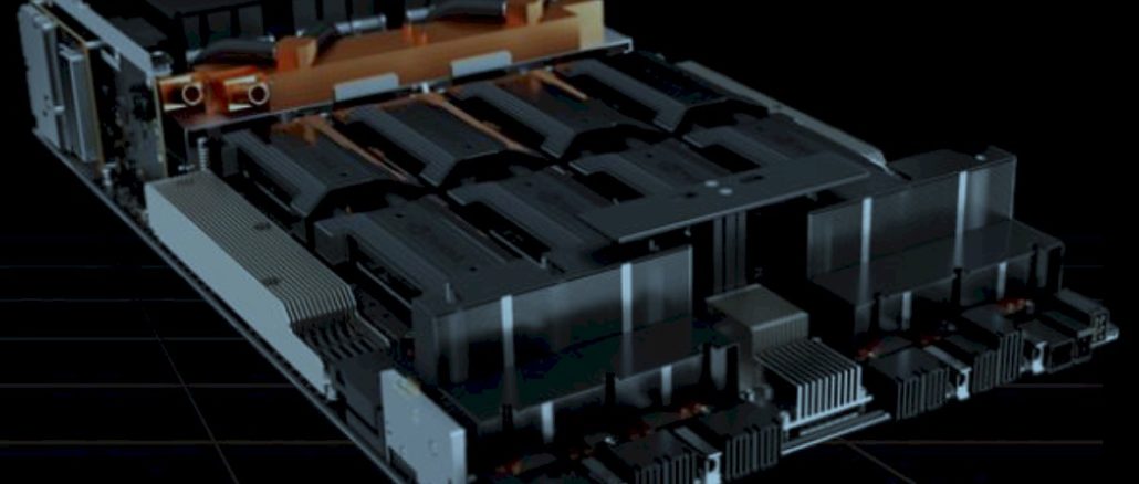 nvidia-reference-liquid-cooled-hgx-h100