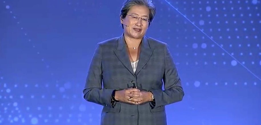 amd-fad-2022-lisa-su