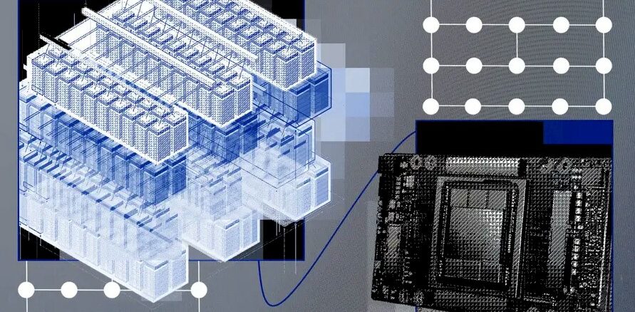 ibm-vela-cluster-logo-891x438.jpg