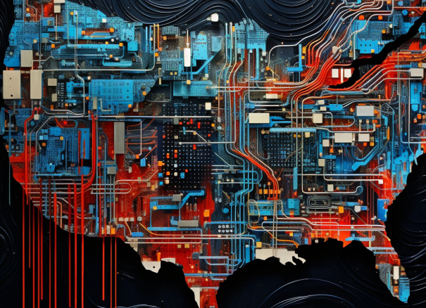 UStech