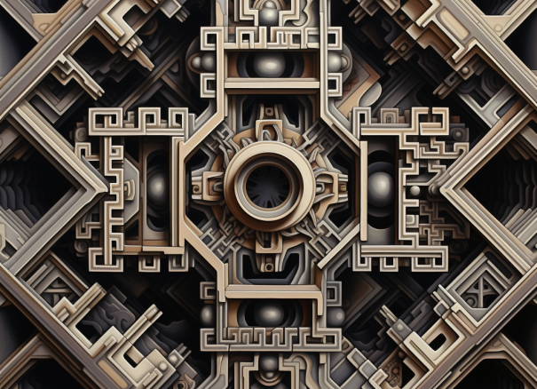 fractalsemi