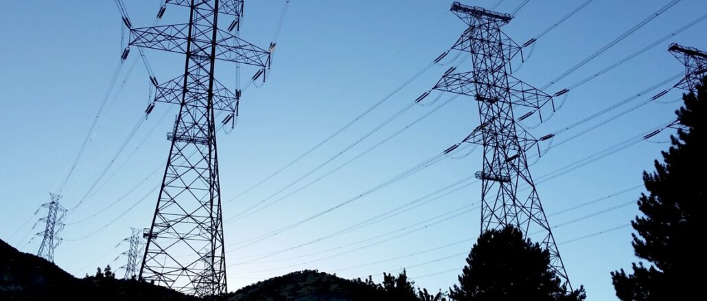 power-grid-logo