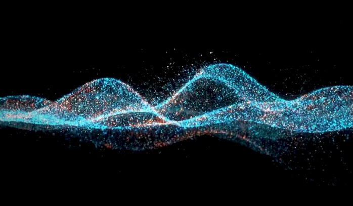 amd-ai-waves-logo