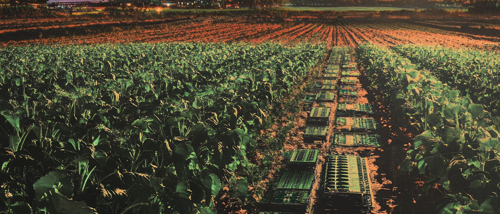 gpu-farm-logo