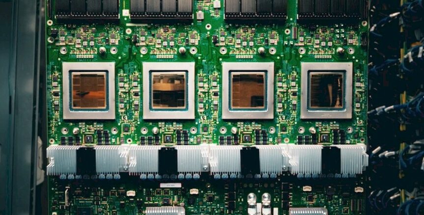 google-tpu-engines-ironwood-logo