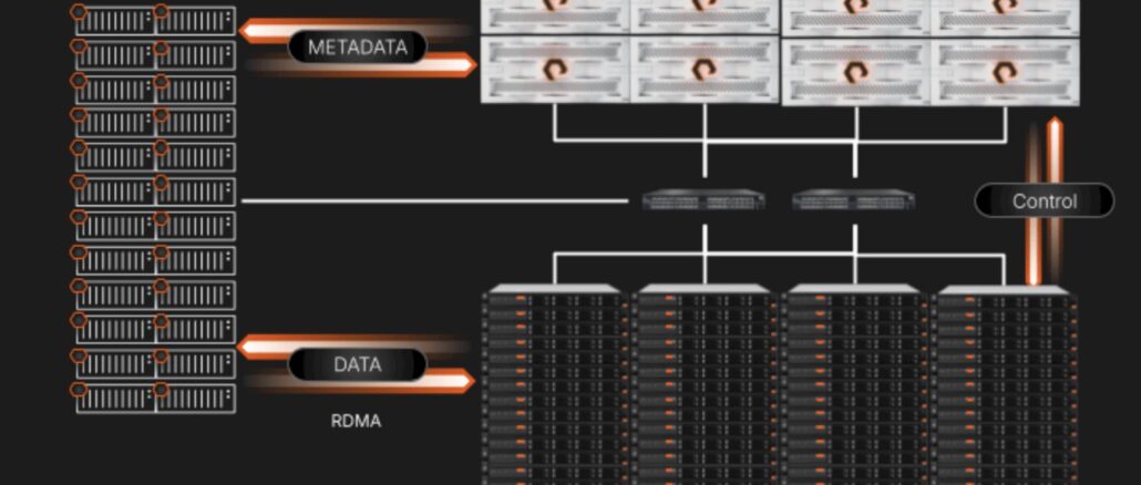 pure-storage-flashblade-exa-logo