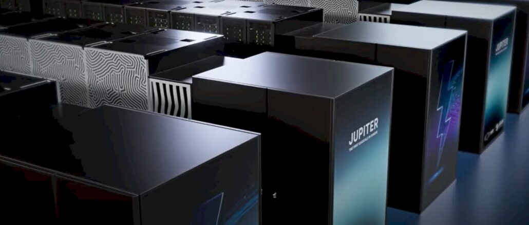 fzj-jupiter-racks-2