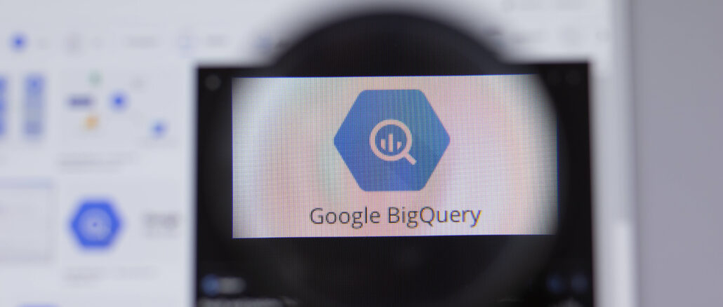 google_cloud_bigquery-logo