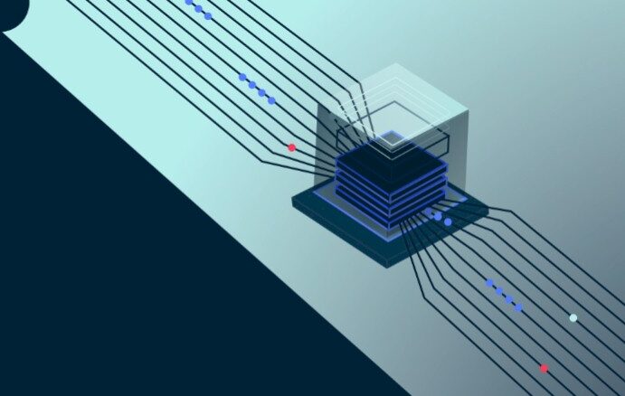 lightsolver-logo