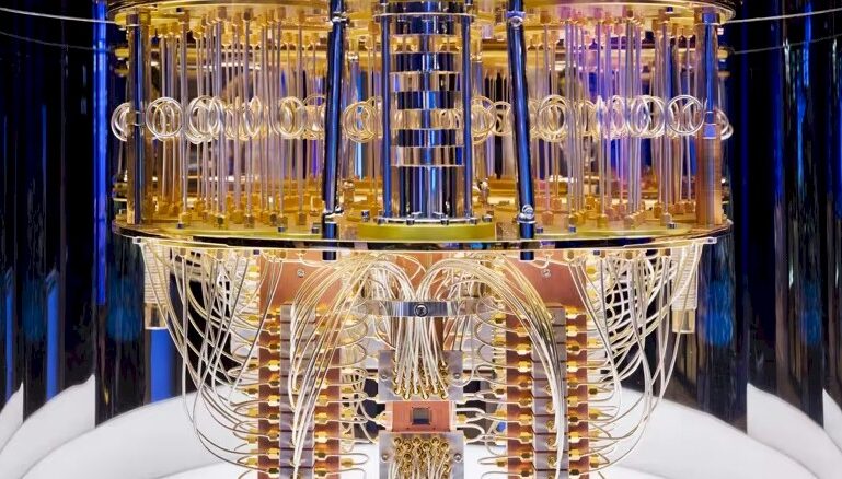 ibm-quantum-system-two