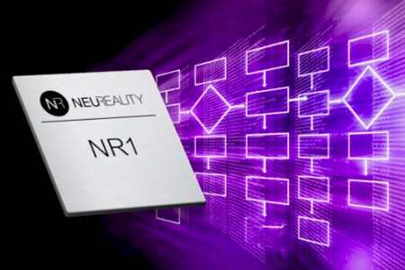 neureality-logo