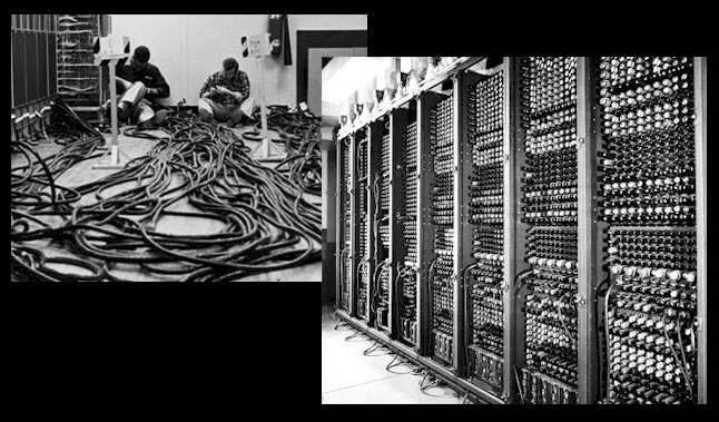 Taalas Etches AI Models Onto Transistors To Rocket Boost Inference